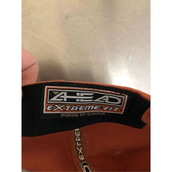 Golf Is Life Hat Ahead - Picture 4 of 7